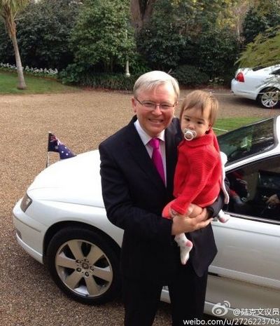 ½���ı�����΢����Ʊ����ѡ���Ӧ��֧�֣�ͼ��