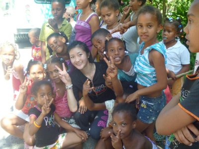 �����ᡰ��������С�㡱�����װ��Ĺ�עƶ����ͯ