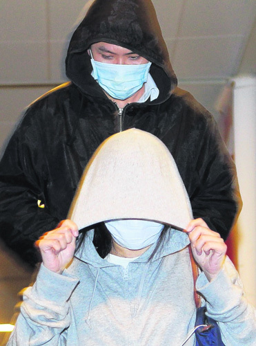 �¼��»���͵��ȹ��¼����5000����Ůͬ�£�ͼ��