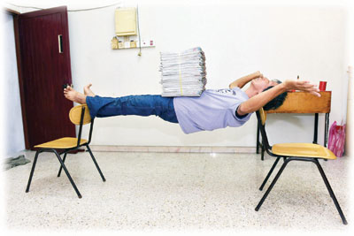 �������ǻ��˶����湦��ָ����60�������壨��ͼ��