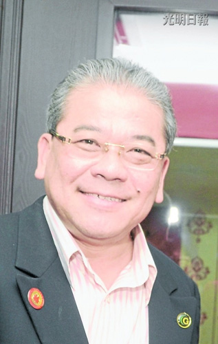 ����һ�����᳤ܻ�������ʧȥ��֯�쵼Ȩ��