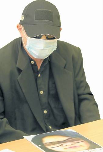 以性爱短片要挟拒绝分手大马华商遭小三勒索(图)