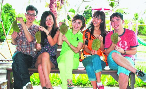 �¼������žٰ���֮�����������������飨ͼ��