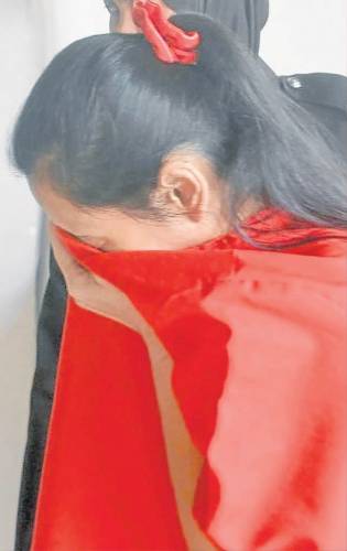 ���Ӷ���ŮӶ��������򸾱��м����24�꣨ͼ��