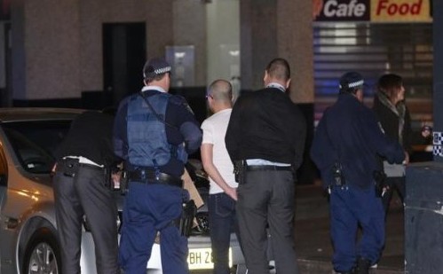 �賿�ֵ����˰���һ�������ӱ���ıɱδ�죨ͼ��