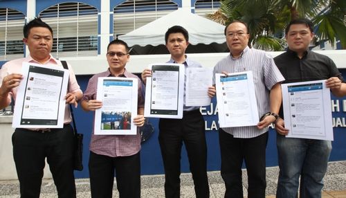 �����֡������������ߡ��������౨���پ��ִ���