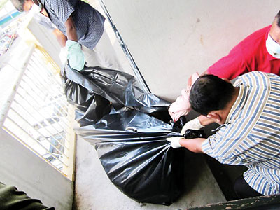 �����������̱��м�����������֪��ζ���ھӱ���