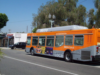 �������조���������������б��Ծ��񲡹�Ѻ��ͼ��