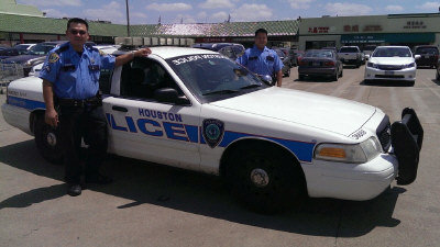 ��˹���й����ΰ�Ƿ�����ֻ�˫�ﾯԱ��ǿѲ��