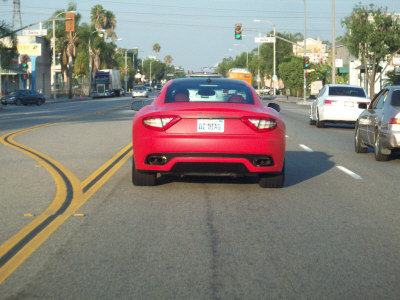 �����˿���ʽ�Ÿ�����������ì�ܻ��ǽ��飿��ͼ��