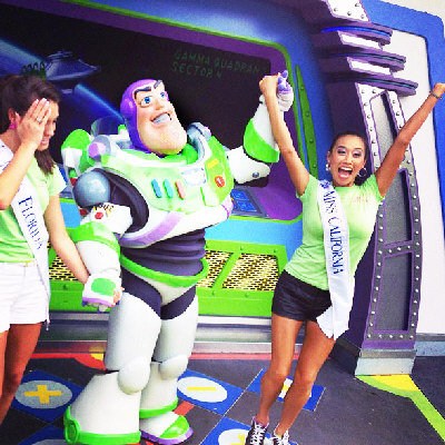 �������С�����������С��������������Ʊ��ͼ��