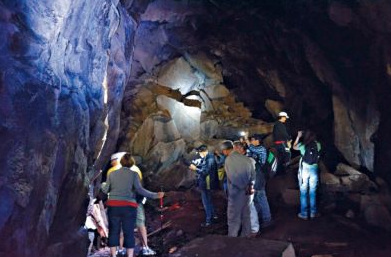 ���ô���������̽������ʷ ��������Ѱ����ͼ��