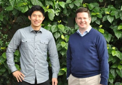 �Ĵ���������һ���������ð����������𽱣�ͼ��