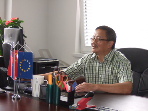 ŷծΣ���е���ŷ�������Ʊ꣺�ӵ�̯����������