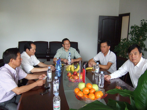 ���������˹�����ܻ��߷ö�ŷ�����Ž�������