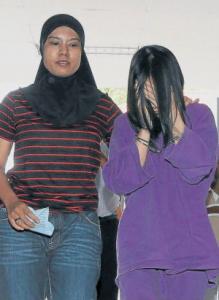 ��������ĸ������Ű��Ů���������о������⣨ͼ��