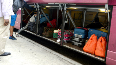 �������Ե�10�����ƻ����û�����;��ʿ��ǹ����ͼ��