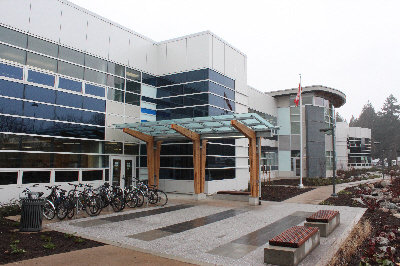 ���ô��˼ҳ����ӳ�������ĸ��Ǩ������ѧ����