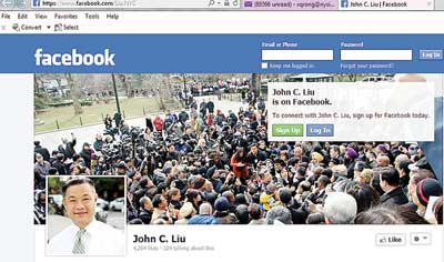 ŦԼ�г���ѡ��Ƶ�Ƶ��ӹ�滪�������ݰ�������