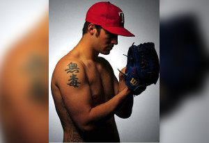 ������Ա�������Ĵ��������ܻ�Ѽ�ͻ�����ң�ͼ��