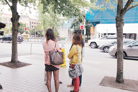 �г���ִ����������ô����ο�Ͷ���⵼������