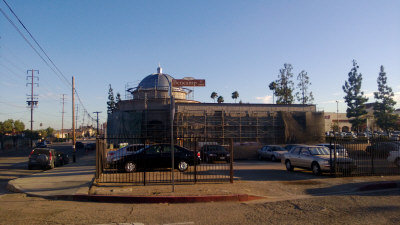 ��ʥ���״��Ի������������ֵ����û��ṱ�ף�ͼ��