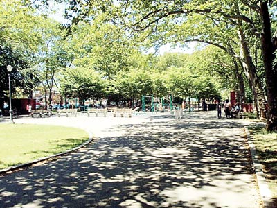 ����԰����ŦԼ���˸��Ӵ̻�������൶������