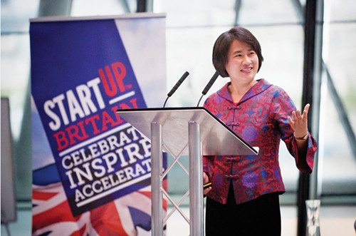 �̺����ְҵͷ�����ҵĻ�ױƷ