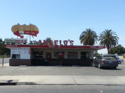 �������������Ǩ��Ӫ�ϵ��������������գ���ͼ��