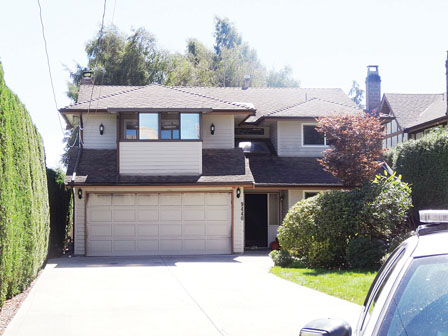 ���ô���סլʧ��ҵ����ƶ������ڽ�Сѧ��ͼ��