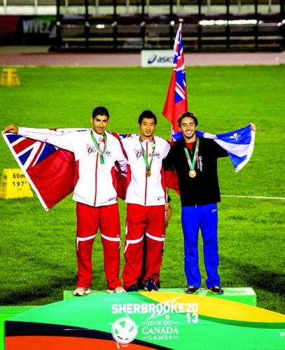 ���ô��ļ��˶��Ừ���ﾶժ���𼽽������ˣ�ͼ��