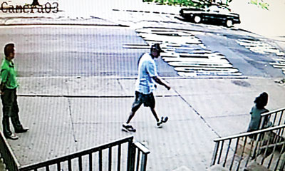 DNA֤�����ŦԼ��ǹǿ�黪�ᰴĦŮ�ӷ�������ͼ��