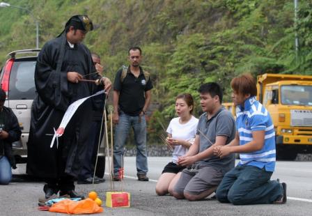 �����������Ӱ�ʿ�¹�����3����Ů�л���죨ͼ��