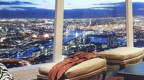 �й�Ͷ���߸߼۹���Ϥ���լ��͸¶��Ϊ��Ů��ס