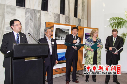 ������������Ӱչ�״�����������������ã�ͼ��