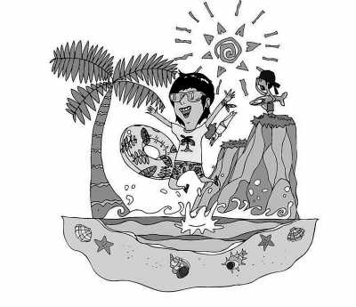 ���⻪����������һ������