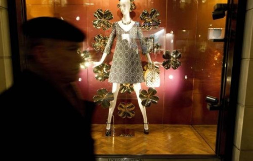 ����֮��άҲ�ɱ乺��֮���й��οͳ���������