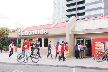 �ӻ���Ů�������������Ծܾ���������Ǹ��ͼ��