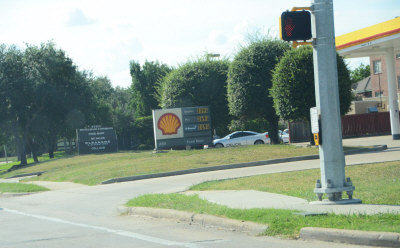 ��˹���й��ǽ�ͨ������˳�������ȫ������ͼ��