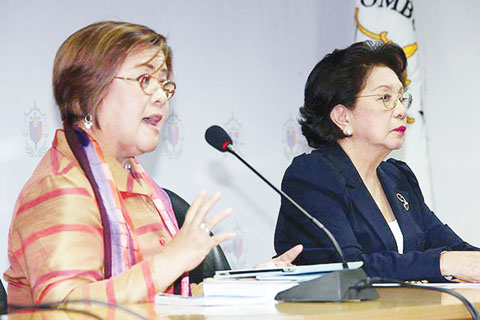 ����������ηַ�Ů���̻��ѳ��������ȫ������