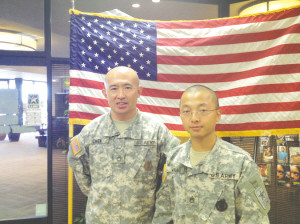 ����½��ʵʩ��ȱ�˲�ļ���ƻ��⼮�˿ɼ����뼮