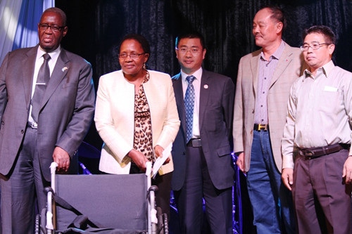 �������ɻ��˾���������Ჩ����ͳ���ܾ�����ͼ��