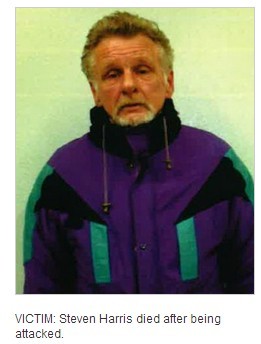 ������һ���˺���Ϯ��������������������Ŀ����