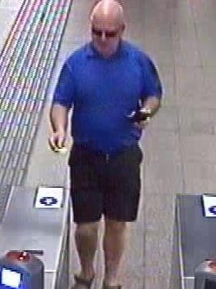 ��������Ϥ������������������ͼ��Ѱ������