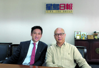 �Ĺ��������ѡ�������ɳ��岻ʵ������ѡ��֧��