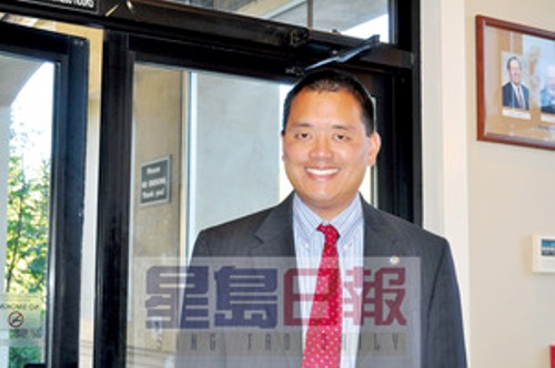 ����ʥ��������λ��������ԱΪ���γ��