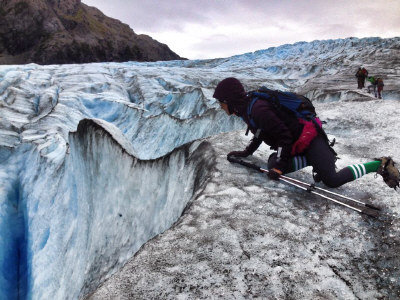 ̽�հ���˹�ӱ�����������Ů���˴����񫣨ͼ��