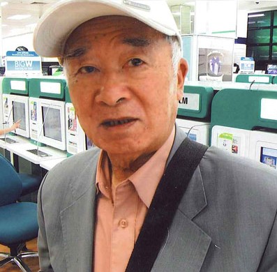 ����ī����90�껪�����������뿪����Ժ����ʧ