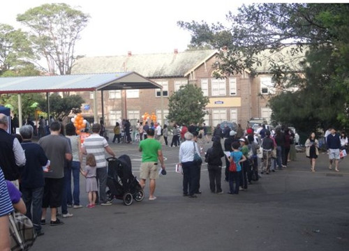 ���������ѡ����������ѡƱͶ���Ϊ����