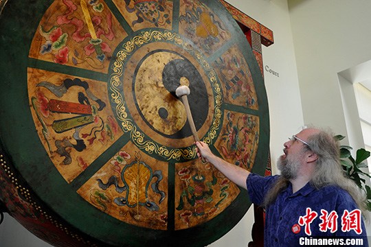 ���������л������������������Ļ�����